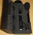 Studiový kondenzátorový mikrofon AKG C 460 B ULS